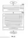 Fig. 43 - Method and apparatus for repeating guided wave communication signals