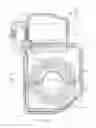 Fig. 06 - Coil module