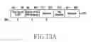 Fig. 22 - Device and method for transmitting and receiving feedback information in wireless communication system