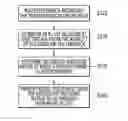 Fig. 01 - Method and apparatus for transmitting signal using multiple radio units