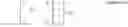 Fig. 02 - Method and apparatus for transmitting and receiving signal in inter-vehicle communication system