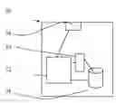Fig. 01 - RF BEAMFORMING CONTROL IN A COMMUNICATION SYSTEM