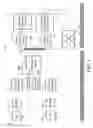 Fig. 03 - Facilitation of physical layer design for 5G networks or other next generation networks