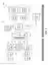 Fig. 04 - Facilitation of physical layer design for 5G networks or other next generation networks