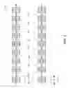 Fig. 05 - Facilitation of physical layer design for 5G networks or other next generation networks