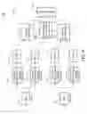 Fig. 06 - Facilitation of physical layer design for 5G networks or other next generation networks