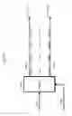 Fig. 102 - Transmission device, transmission method, receiving device and receiving method