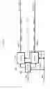 Fig. 103 - Transmission device, transmission method, receiving device and receiving method