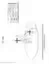 Fig. 111 - Transmission device, transmission method, receiving device and receiving method