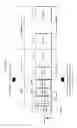 Fig. 120 - Transmission device, transmission method, receiving device and receiving method