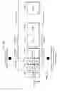 Fig. 124 - Transmission device, transmission method, receiving device and receiving method