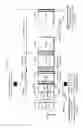 Fig. 125 - Transmission device, transmission method, receiving device and receiving method