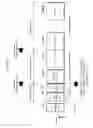 Fig. 129 - Transmission device, transmission method, receiving device and receiving method