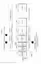 Fig. 135 - Transmission device, transmission method, receiving device and receiving method
