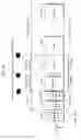 Fig. 150 - Transmission device, transmission method, receiving device and receiving method