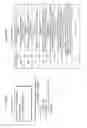 Fig. 151 - Transmission device, transmission method, receiving device and receiving method