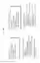 Fig. 154 - Transmission device, transmission method, receiving device and receiving method