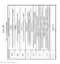 Fig. 155 - Transmission device, transmission method, receiving device and receiving method