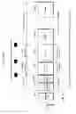 Fig. 156 - Transmission device, transmission method, receiving device and receiving method