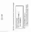 Fig. 159 - Transmission device, transmission method, receiving device and receiving method