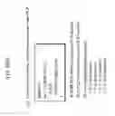Fig. 161 - Transmission device, transmission method, receiving device and receiving method