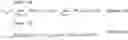 Fig. 17 - Transmission device, transmission method, receiving device and receiving method