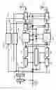 Fig. 53 - Transmission device, transmission method, receiving device and receiving method