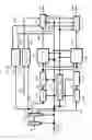Fig. 57 - Transmission device, transmission method, receiving device and receiving method