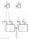 Fig. 60 - Transmission device, transmission method, receiving device and receiving method