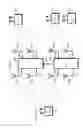 Fig. 63 - Transmission device, transmission method, receiving device and receiving method