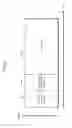 Fig. 67 - Transmission device, transmission method, receiving device and receiving method