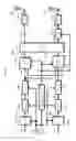 Fig. 68 - Transmission device, transmission method, receiving device and receiving method