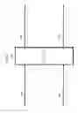 Fig. 69 - Transmission device, transmission method, receiving device and receiving method