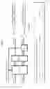 Fig. 70 - Transmission device, transmission method, receiving device and receiving method