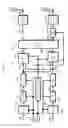 Fig. 71 - Transmission device, transmission method, receiving device and receiving method
