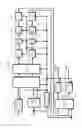 Fig. 77 - Transmission device, transmission method, receiving device and receiving method