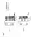 Fig. 80 - Transmission device, transmission method, receiving device and receiving method