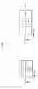 Fig. 85 - Transmission device, transmission method, receiving device and receiving method