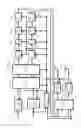 Fig. 86 - Transmission device, transmission method, receiving device and receiving method
