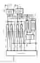 Fig. 88 - Transmission device, transmission method, receiving device and receiving method