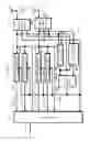 Fig. 89 - Transmission device, transmission method, receiving device and receiving method