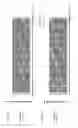 Fig. 92 - Transmission device, transmission method, receiving device and receiving method