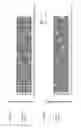 Fig. 94 - Transmission device, transmission method, receiving device and receiving method