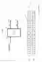 Fig. 95 - Transmission device, transmission method, receiving device and receiving method
