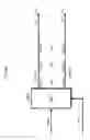 Fig. 99 - Transmission device, transmission method, receiving device and receiving method