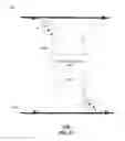 Fig. 11 - Method and repeater for broadband distribution