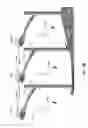 Fig. 19 - Method and repeater for broadband distribution
