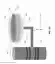 Fig. 20 - Method and repeater for broadband distribution