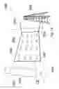 Fig. 19 - Portable deployable underground communication systems, devices and methods