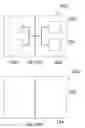 Fig. 26 - Portable deployable underground communication systems, devices and methods